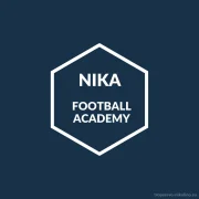 Футбольная академия Ника фото 2 на сайте Troparevo-nikulino.su