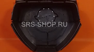 Автоателье Srs-shop фото 2 на сайте Troparevo-nikulino.su