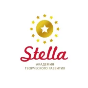 Академия творческого развития Stella на Никулинской улице фото 7 на сайте Troparevo-nikulino.su
