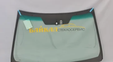 Байкал стеклосервис в проезде Олимпийской Деревни фото 2 на сайте Troparevo-nikulino.su