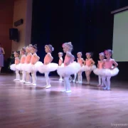Академия балета "Сказка" на Никулинской улице фото 3 на сайте Troparevo-nikulino.su