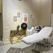 Студия эпиляции Mr Laser Studio фото 1 на сайте Troparevo-nikulino.su
