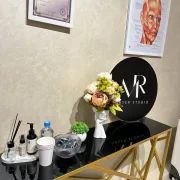 Студия эпиляции Mr Laser Studio фото 2 на сайте Troparevo-nikulino.su