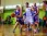 Баскетбольная академия Ibasket фото 2 на сайте Troparevo-nikulino.su