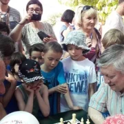 Шахматная школа EduChess на Никулинской улице фото 6 на сайте Troparevo-nikulino.su