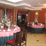 Ресторан китайской кухни Императорский зал фото 4 на сайте Troparevo-nikulino.su