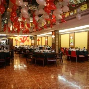 Ресторан китайской кухни Императорский зал фото 5 на сайте Troparevo-nikulino.su