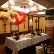 Ресторан китайской кухни Императорский зал фото 1 на сайте Troparevo-nikulino.su