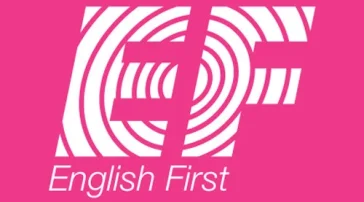 Школа английского языка для детей и подростков EF English First на улице Покрышкина  на сайте Troparevo-nikulino.su