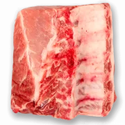 Магазин Орловское мясо фото 2 на сайте Troparevo-nikulino.su