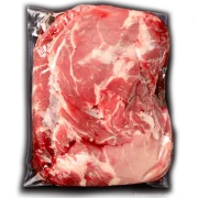 Магазин Орловское мясо фото 3 на сайте Troparevo-nikulino.su