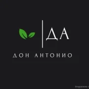 Кафе Don Antonio фото 4 на сайте Troparevo-nikulino.su