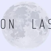 Студия лазерной эпиляции Moon Laser фото 3 на сайте Troparevo-nikulino.su