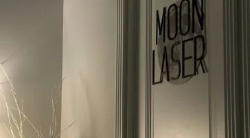 Студия лазерной эпиляции Moon Laser фото 2 на сайте Troparevo-nikulino.su