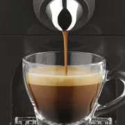 Кофейная компания Lui l`espresso фото 4 на сайте Troparevo-nikulino.su