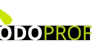 Коррекция пробега OdoProf  на сайте Troparevo-nikulino.su