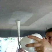 Автосервис Автокосметолог фото 1 на сайте Troparevo-nikulino.su