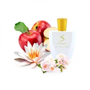 Магазин парфюмерии и косметики S parfum&cosmetics фото 3 на сайте Troparevo-nikulino.su