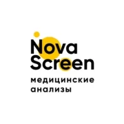 NovaScreen на улице Академика Анохина фото 20 на сайте Troparevo-nikulino.su