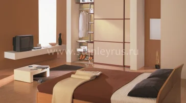 Салон мебели Stanley на проспекте Вернадского фото 2 на сайте Troparevo-nikulino.su