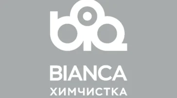 Химчистка Bianca на улице Покрышкина  на сайте Troparevo-nikulino.su