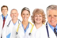 Ортопедический салон Ortoped-s  на сайте Troparevo-nikulino.su