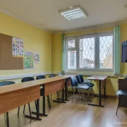 Школа иностранных языков Bkc-international house на улице Покрышкина фото 5 на сайте Troparevo-nikulino.su