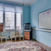 Школа иностранных языков Bkc-international house на улице Покрышкина фото 2 на сайте Troparevo-nikulino.su