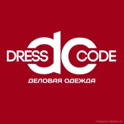 Магазин одежды Dress code фото 6 на сайте Troparevo-nikulino.su