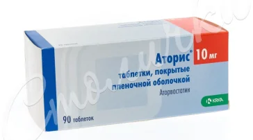Аптека Столички фото 2 на сайте Troparevo-nikulino.su