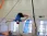 Батутно-акробатический центр I-jump фото 2 на сайте Troparevo-nikulino.su