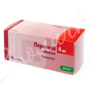 Аптека Столички фото 6 на сайте Troparevo-nikulino.su