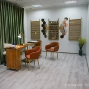 Салон красоты Primenail фото 5 на сайте Troparevo-nikulino.su