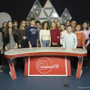 Академия ТВ фото 2 на сайте Troparevo-nikulino.su