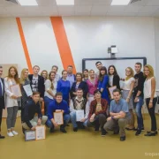 Академия ТВ фото 5 на сайте Troparevo-nikulino.su