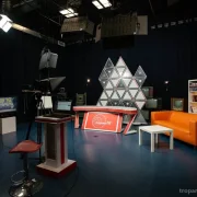Академия ТВ фото 4 на сайте Troparevo-nikulino.su