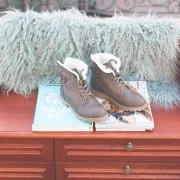 Магазин обуви Тофа на улице Покрышкина фото 5 на сайте Troparevo-nikulino.su