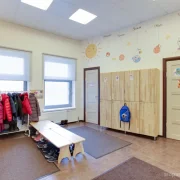 Частная начальная школа Дари Детям Добро фото 18 на сайте Troparevo-nikulino.su