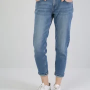Магазин джинсовой одежды Colin`s фото 8 на сайте Troparevo-nikulino.su