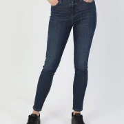 Магазин джинсовой одежды Colin`s фото 3 на сайте Troparevo-nikulino.su