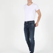 Магазин джинсовой одежды Colin`s фото 7 на сайте Troparevo-nikulino.su