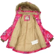 Магазин детской одежды Маленькие стиляги фото 6 на сайте Troparevo-nikulino.su