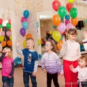 Детский центр Клубок фото 1 на сайте Troparevo-nikulino.su