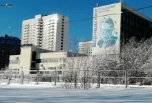 Центр тестирования по русскому языку для иностранных граждан МПГУ фото 2 на сайте Troparevo-nikulino.su