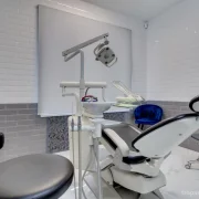 Стоматологический центр Perfect Smile фото 9 на сайте Troparevo-nikulino.su