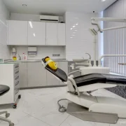 Стоматологический центр Perfect Smile фото 5 на сайте Troparevo-nikulino.su
