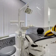 Стоматологический центр Perfect Smile фото 4 на сайте Troparevo-nikulino.su