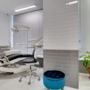 Стоматологический центр Perfect Smile фото 8 на сайте Troparevo-nikulino.su