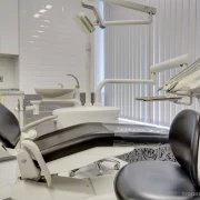 Стоматологический центр Perfect Smile фото 12 на сайте Troparevo-nikulino.su