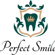 Стоматологический центр Perfect Smile фото 10 на сайте Troparevo-nikulino.su